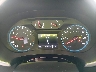 1G1ZG5ST5LF****** Salvage 2020 Chevrolet Malibu in Omaha