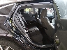 1G1ZG5ST5LF****** Wrecked 2020 Chevrolet Malibu in Omaha