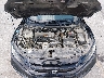 2HGFC2F82KH****** Reparables 2019 Honda Civic en Des Moines