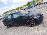 2HGFC2F82KH****** Usados 2019 Honda Civic en Estado de Iowa