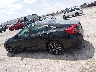 2HGFC2F82KH****** Reparables 2019 Honda Civic en Estado de Iowa