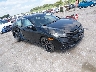 2HGFC2F82KH****** Salvamento y Destrozados 2019 Honda Civic en Des Moines