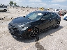 2HGFC2F82KH****** Usados y Reparables 2019 Honda Civic en Des Moines