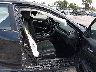 2HGFC2F82KH****** Usados y Reparables 2019 Honda Civic en Estado de Iowa