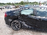 2HGFC2F82KH****** Salvamento y Reparables 2019 Honda Civic en Estado de Iowa