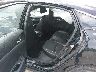 2HGFC2F82KH****** Destrozados 2019 Honda Civic en Des Moines
