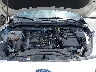 1FMCU0G64LU****** Repairable 2020 Ford Escape in Chicago South