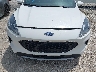 1FMCU0G64LU****** Wrecked 2020 Ford Escape in Illinois State