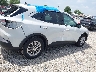 1FMCU0G64LU****** Used 2020 Ford Escape in Illinois State
