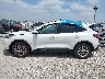 1FMCU0G64LU****** Repairable 2020 Ford Escape in Illinois State