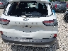 1FMCU0G64LU****** Salvage 2020 Ford Escape