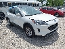 1FMCU0G64LU****** Salvage and Wrecked 2020 Ford Escape in Chicago South