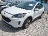 1FMCU0G64LU****** Used and Repairable 2020 Ford Escape in Chicago South