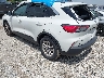 1FMCU0G64LU****** Salvage and Repairable 2020 Ford Escape in Chicago South