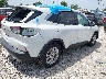 1FMCU0G64LU****** Salvage and Wrecked 2020 Ford Escape in Illinois State