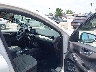 1FMCU0G64LU****** Used and Repairable 2020 Ford Escape in Illinois State