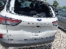 1FMCU0G64LU****** Salvage and Repairable 2020 Ford Escape in Illinois State