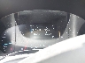 1FMCU0G64LU****** Salvage 2020 Ford Escape in Chicago South