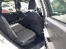 1FMCU0G64LU****** Wrecked 2020 Ford Escape in Chicago South