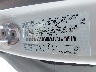 1FMCU0G64LU****** Used 2020 Ford Escape in Chicago South