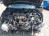 3N1AB7AP8KY****** Repairable 2019 Nissan Sentra in Fort Worth North