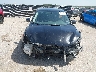 3N1AB7AP8KY****** Wrecked 2019 Nissan Sentra in Texas State