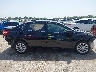 3N1AB7AP8KY****** Used 2019 Nissan Sentra in Texas State