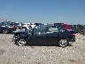 3N1AB7AP8KY****** Repairable 2019 Nissan Sentra in Texas State