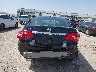 3N1AB7AP8KY****** Wrecked 2019 Nissan Sentra