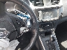 3N1AB7AP8KY****** Salvage 2019 Nissan Sentra in Texas State