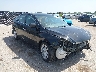 3N1AB7AP8KY****** Salvage and Wrecked 2019 Nissan Sentra in Fort Worth North