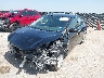 3N1AB7AP8KY****** Used and Repairable 2019 Nissan Sentra in Fort Worth North