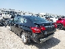 3N1AB7AP8KY****** Salvage and Repairable 2019 Nissan Sentra in Fort Worth North