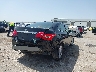 3N1AB7AP8KY****** Salvage and Wrecked 2019 Nissan Sentra in Texas State