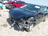 3N1AB7AP8KY****** Salvage and Repairable 2019 Nissan Sentra in Texas State