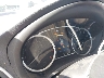 3N1AB7AP8KY****** Salvage 2019 Nissan Sentra in Fort Worth North