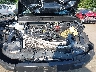 3FMCR9B60PR****** Repairable 2023 Ford Bronco Sport in Dundalk