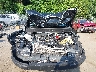 3FMCR9B60PR****** Wrecked 2023 Ford Bronco Sport in Maryland State