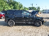 3FMCR9B60PR****** Used 2023 Ford Bronco Sport in Maryland State