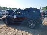 3FMCR9B60PR****** Repairable 2023 Ford Bronco Sport in Maryland State