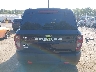 3FMCR9B60PR****** Wrecked 2023 Ford Bronco Sport