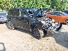 3FMCR9B60PR****** Salvage and Wrecked 2023 Ford Bronco Sport in Dundalk
