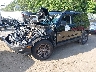 3FMCR9B60PR****** Used and Repairable 2023 Ford Bronco Sport in Dundalk