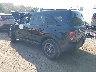 3FMCR9B60PR****** Salvage and Repairable 2023 Ford Bronco Sport in Dundalk