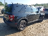 3FMCR9B60PR****** Salvage and Wrecked 2023 Ford Bronco Sport in Maryland State