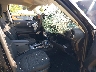 3FMCR9B60PR****** Used and Repairable 2023 Ford Bronco Sport in Maryland State