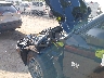 3FMCR9B60PR****** Salvage and Repairable 2023 Ford Bronco Sport in Maryland State