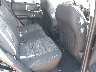 3FMCR9B60PR****** Wrecked 2023 Ford Bronco Sport in Dundalk