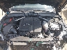 WAUABAF44NA****** Reparables 2022 Audi A4 en North Hollywood