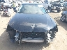 WAUABAF44NA****** Usados 2022 Audi A4 en Estado de California